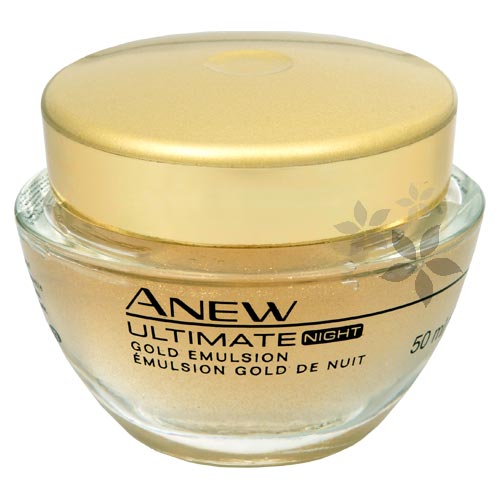 AVON Anew Ultimate